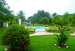 Finca Vacacional Villavicencio