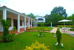 Finca Vacacional Villavicencio
