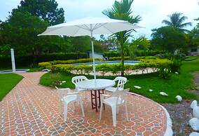 Finca Vacacional Villavicencio