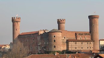 Bidrino Dream