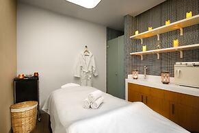 Novotel Almaty City Center