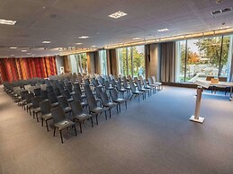 Novotel Almaty City Center