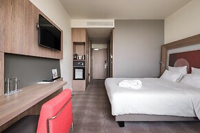 Novotel Almaty City Center