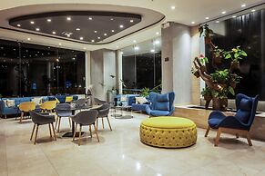 ibis Quito
