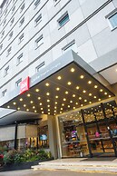 ibis Quito