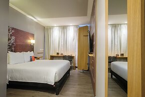 ibis Quito
