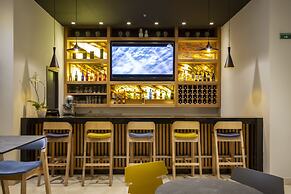 ibis Quito