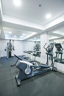 ibis Quito