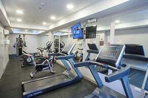 ibis Quito
