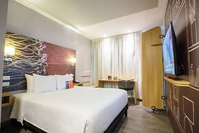 ibis Quito