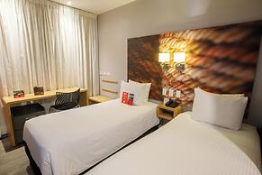 ibis Quito