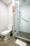 ibis Quito