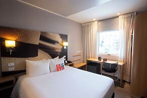 ibis Quito