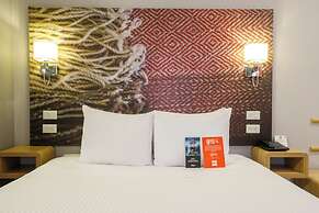 ibis Quito
