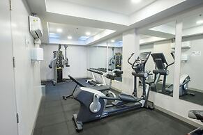 ibis Quito