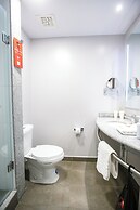 ibis Quito