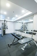 ibis Quito