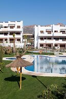 Mar de Pulpi Las Azucenas Mar Holidays