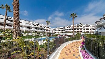 Mar de Pulpi Las Azucenas Mar Holidays