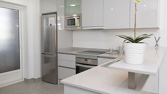 Mar de Pulpi Las Azucenas Mar Holidays