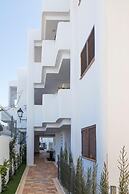 Mar de Pulpi Las Azucenas Mar Holidays