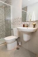 Mar de Pulpi Las Azucenas Mar Holidays