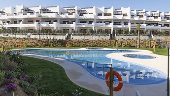 Mar de Pulpi Las Azucenas Mar Holidays