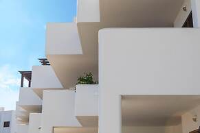 Mar de Pulpi Las Azucenas Mar Holidays