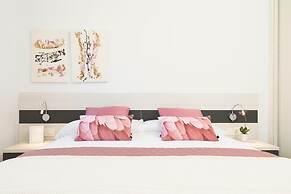 Mar de Pulpi Las Azucenas Mar Holidays