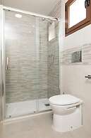 Mar de Pulpi Las Azucenas Mar Holidays