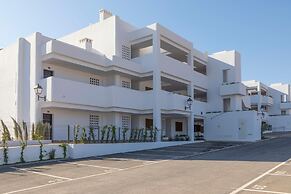 Mar de Pulpi Las Azucenas Mar Holidays