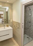 Mar de Pulpi Las Azucenas Mar Holidays