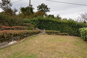 Contemporary 3 Bed Italian Lakes Villa, Lake Views, Wifi, BBQ