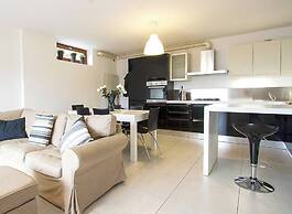 Family Friendly Italian Lakes 3 Bedroom Villa With Wifi, Bbq, Lake Vie
