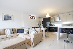 Family Friendly Italian Lakes 3 Bedroom Villa With Wifi, Bbq, Lake Vie