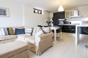 Family Friendly Italian Lakes 3 Bedroom Villa With Wifi, Bbq, Lake Vie