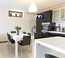 Family Friendly Italian Lakes 3 Bedroom Villa With Wifi, Bbq, Lake Vie