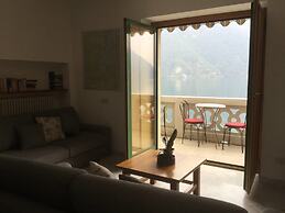 Lake Lugano 1 Bedroom Apartment