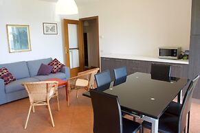 Stresa Apartment With Private Access to Beach