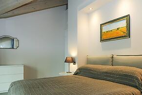 Stunning Family Friendly Italian Lakes 3 bed Villa With Pool, Wifi, Bb