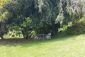 Stunning Family Friendly Italian Lakes 3 bed Villa With Pool, Wifi, Bb