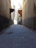 Riad Salma