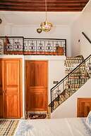 Riad Salma