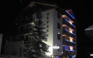 Nevada Aparthotel