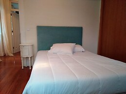 Quinta do Serrado II