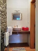 Quinta do Serrado II