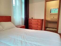 Quinta do Serrado II