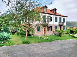 Quinta do Serrado II