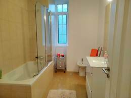 Quinta do Serrado II