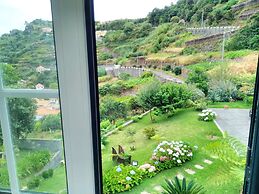 Quinta do Serrado II